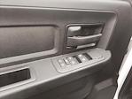 New 2025 Ram 2500 Tradesman Crew Cab 4x4 Pickup for sale #SG532742 - photo 12