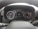 New 2025 Ram 2500 Tradesman Crew Cab 4x4 Pickup for sale #SG532742 - photo 14