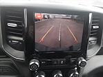 New 2025 Ram 2500 Tradesman Crew Cab 4x4 Pickup for sale #SG532742 - photo 16