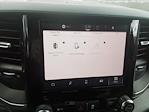 New 2025 Ram 2500 Tradesman Crew Cab 4x4 Pickup for sale #SG532742 - photo 17
