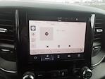 New 2025 Ram 2500 Tradesman Crew Cab 4x4 Pickup for sale #SG532742 - photo 19