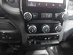 New 2025 Ram 2500 Tradesman Crew Cab 4x4 Pickup for sale #SG532742 - photo 21