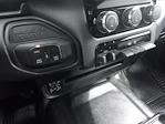 New 2025 Ram 2500 Tradesman Crew Cab 4x4 Pickup for sale #SG532742 - photo 22