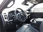 New 2025 Ram 2500 Tradesman Crew Cab 4x4 Pickup for sale #SG534796 - photo 10