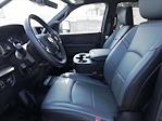 New 2025 Ram 2500 Tradesman Crew Cab 4x4 Pickup for sale #SG534796 - photo 11