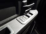 New 2025 Ram 2500 Tradesman Crew Cab 4x4 Pickup for sale #SG534796 - photo 12