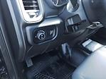 New 2025 Ram 2500 Tradesman Crew Cab 4x4 Pickup for sale #SG534796 - photo 13