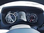 New 2025 Ram 2500 Tradesman Crew Cab 4x4 Pickup for sale #SG534796 - photo 15