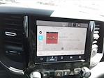 New 2025 Ram 2500 Tradesman Crew Cab 4x4 Pickup for sale #SG534796 - photo 20