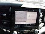 New 2025 Ram 2500 Tradesman Crew Cab 4x4 Pickup for sale #SG534796 - photo 21