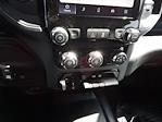 New 2025 Ram 2500 Tradesman Crew Cab 4x4 Pickup for sale #SG534796 - photo 22