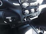 New 2025 Ram 2500 Tradesman Crew Cab 4x4 Pickup for sale #SG534796 - photo 23