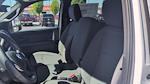 New 2025 Ram 4500 Tradesman Crew Cab 4x4 84 CA Cab Chassis for sale #SG538497 - photo 3