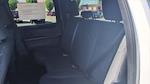 New 2025 Ram 4500 Tradesman Crew Cab 4x4 84 CA Cab Chassis for sale #SG538497 - photo 5
