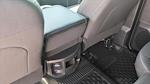 New 2025 Ram 4500 Tradesman Crew Cab 4x4 84 CA Cab Chassis for sale #SG538497 - photo 7