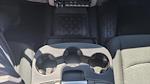 New 2025 Ram 4500 Tradesman Crew Cab 4x4 84 CA Cab Chassis for sale #SG538497 - photo 18