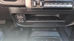 New 2025 Ram 4500 Tradesman Crew Cab 4x4 84 CA Cab Chassis for sale #SG538497 - photo 19