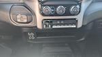 New 2025 Ram 4500 Tradesman Crew Cab 4x4 84 CA Cab Chassis for sale #SG538497 - photo 20