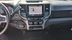 New 2025 Ram 4500 Tradesman Crew Cab 4x4 84 CA Cab Chassis for sale #SG538497 - photo 21
