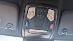 New 2025 Ram 4500 Tradesman Crew Cab 4x4 84 CA Cab Chassis for sale #SG538497 - photo 22