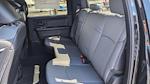 New 2025 Ram 3500 Tradesman Crew Cab 4x4 Pickup for sale #SG543347 - photo 10