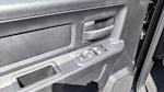 New 2025 Ram 3500 Tradesman Crew Cab 4x4 Pickup for sale #SG543347 - photo 11