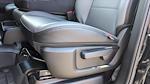 New 2025 Ram 3500 Tradesman Crew Cab 4x4 Pickup for sale #SG543347 - photo 12