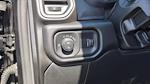 New 2025 Ram 3500 Tradesman Crew Cab 4x4 Pickup for sale #SG543347 - photo 13