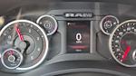 New 2025 Ram 3500 Tradesman Crew Cab 4x4 Pickup for sale #SG543347 - photo 16