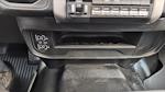New 2025 Ram 3500 Tradesman Crew Cab 4x4 Pickup for sale #SG543347 - photo 17