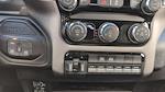 New 2025 Ram 3500 Tradesman Crew Cab 4x4 Pickup for sale #SG543347 - photo 18