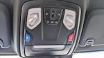 New 2025 Ram 3500 Tradesman Crew Cab 4x4 Pickup for sale #SG543347 - photo 20