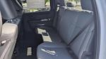New 2025 Ram 3500 Tradesman Crew Cab 4x4 Pickup for sale #SG543348 - photo 10