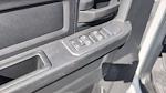 New 2025 Ram 3500 Tradesman Crew Cab 4x4 Pickup for sale #SG543348 - photo 11