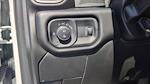 New 2025 Ram 3500 Tradesman Crew Cab 4x4 Pickup for sale #SG543348 - photo 13