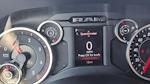 New 2025 Ram 3500 Tradesman Crew Cab 4x4 Pickup for sale #SG543348 - photo 15