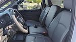 New 2025 Ram 3500 Tradesman Crew Cab 4x4 Pickup for sale #SG543348 - photo 16