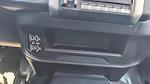 New 2025 Ram 3500 Tradesman Crew Cab 4x4 Pickup for sale #SG543348 - photo 17