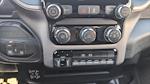 New 2025 Ram 3500 Tradesman Crew Cab 4x4 Pickup for sale #SG543348 - photo 18