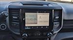 New 2025 Ram 3500 Tradesman Crew Cab 4x4 Pickup for sale #SG543348 - photo 19