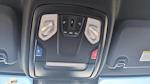 New 2025 Ram 3500 Tradesman Crew Cab 4x4 Pickup for sale #SG543348 - photo 20
