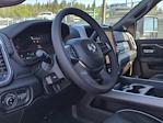 New 2025 Ram 2500 Laramie Crew Cab for sale #SG552419 - photo 10