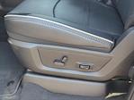 New 2025 Ram 2500 Laramie Crew Cab for sale #SG552419 - photo 11