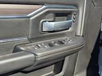 New 2025 Ram 2500 Laramie Crew Cab for sale #SG552419 - photo 12