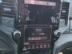 New 2025 Ram 2500 Laramie Crew Cab for sale #SG552419 - photo 22