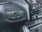 New 2025 Ram 2500 Laramie Crew Cab for sale #SG552419 - photo 23