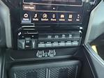 New 2025 Ram 2500 Laramie Crew Cab for sale #SG552419 - photo 24