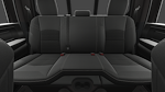 New 2025 Ram 3500 Tradesman Crew Cab 4x4 DRW Pickup for sale #SG555059 - photo 3