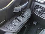 New 2025 Ram 3500 Laramie Crew Cab for sale #SG555060 - photo 12
