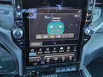 New 2025 Ram 3500 Laramie Crew Cab for sale #SG555060 - photo 22